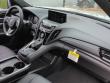 2026 Acura RDX SUV