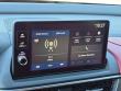 2025 Acura ADX w/A-Spec Package SUV