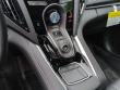 2026 Acura RDX SUV
