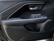 2025 Acura ADX w/A-Spec Advance Package SUV