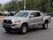 2018 Toyota Tacoma SR5 Pickup