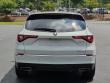 2023 Acura MDX w/Technology Package SUV
