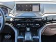 2022 Acura MDX w/A-Spec Package SUV