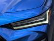 2023 Acura TLX w/A-Spec Package Sedan