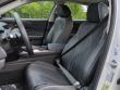 2022 Acura TLX w/Advance Package Sedan