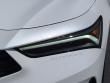 2026 Acura Integra w/A-Spec Package Hatchback