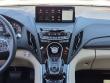 2024 Acura RDX w/Advance Package SUV