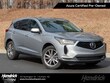  Acura RDX
