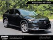  Acura ADX