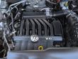 2019 Volkswagen Atlas 3.6L V6 SE w/Technology SUV