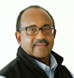 Staff member Edgar Murphy from ID_029fb124ba3f