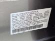 2023 Acura MDX w/A-Spec Package SUV