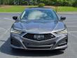 2023 Acura TLX Sedan