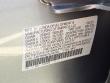 2026 Acura MDX w/Technology Package SUV