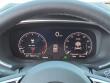 2026 Acura MDX w/Advance Package SUV