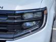 2025 Ford Expedition Platinum SUV