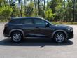 2026 Acura ADX SUV