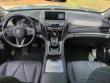 2023 Acura RDX w/Technology Package SUV