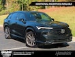 Acura ADX