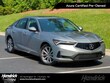 Acura Integra
