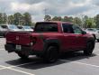2022 Honda Ridgeline RTL-E Pickup