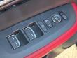 2025 Acura ADX w/A-Spec Package SUV