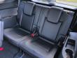 2019 Volkswagen Atlas 3.6L V6 SE w/Technology SUV