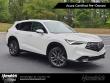  Acura ADX