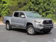2018 Toyota Tacoma SR5 Pickup