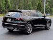 2026 Acura MDX w/Technology Package SUV