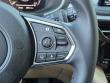 2026 Acura MDX w/Technology Package SUV