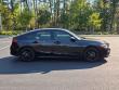 2024 Honda Civic Sport Hatchback
