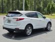 2021 Acura RDX w/Advance Package SUV