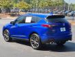 2026 Acura RDX w/A-Spec Package SUV