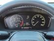 2024 Honda Civic Sport Hatchback