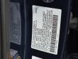2024 Honda Accord EX Sedan