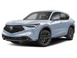 Acura ADX