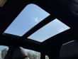 2025 Acura ADX w/A-Spec Advance Package SUV
