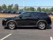 2026 Acura ADX SUV