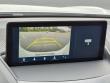 2023 Acura RDX w/Technology Package SUV