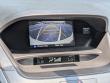 2018 Acura RDX SUV