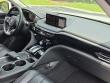 2022 Acura MDX w/Advance Package SUV