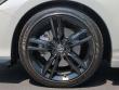 2026 Acura Integra w/A-Spec Package Hatchback