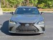 2019 LEXUS ES ES 350 F SPORT Sedan