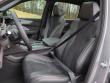 2026 Acura MDX w/A-Spec Package SUV