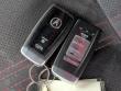 2019 Acura MDX w/Technology/A-Spec Pkg SUV