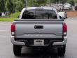 2018 Toyota Tacoma SR5 Pickup