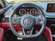 2022 Acura MDX Type S SUV
