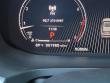 2026 Acura MDX w/Technology Package SUV