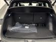 2026 Acura ADX w/A-Spec Advance Package SUV